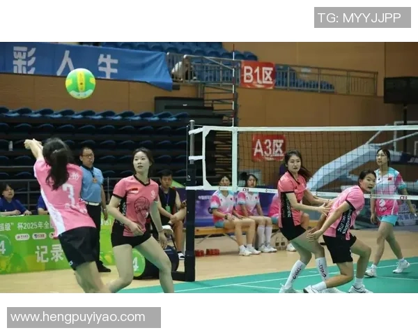 西安排球队在排球力量排名中创历史新高引发广泛关注与讨论