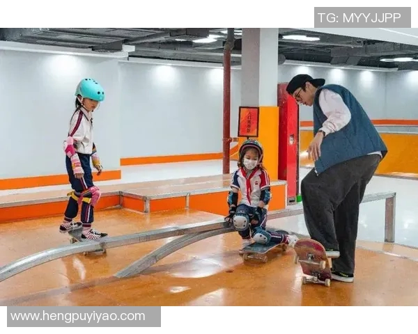 西安滑板队引领潮流最新滑板配合TOP10精彩纷呈