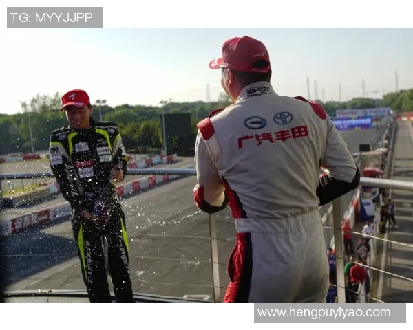 西安足球队在洲际杯积分榜中以62分稳居第一名展现强劲实力