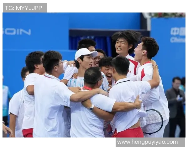 赛后分析：北京网球队与成都网球队的战术对决及其启示