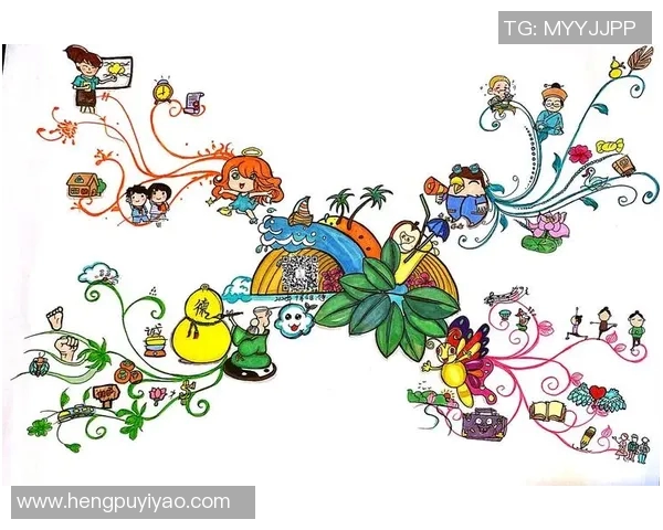 赛后复盘:上海与杭州极限运动队的战术意识与团队协作分析