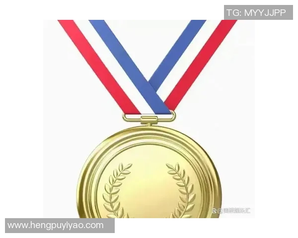 重庆乒乓球队心理素质探讨:提升竞技表现的关键因素分析