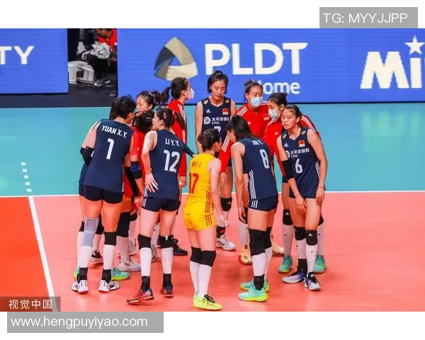 重庆排球队荣登全国排球比赛经验排行榜首位的背后故事与成就分析