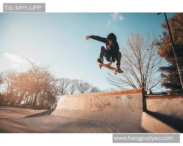 重庆滑板队的奋斗与成长:一段激情与梦想交织的滑板纪实之旅