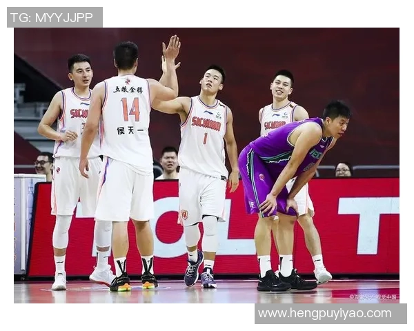 CBA八一对阵广东男篮精彩直播回顾与赛后分析