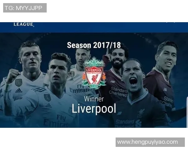 360直播勇士与火箭激战正酣精彩瞬间不容错过尽在此刻