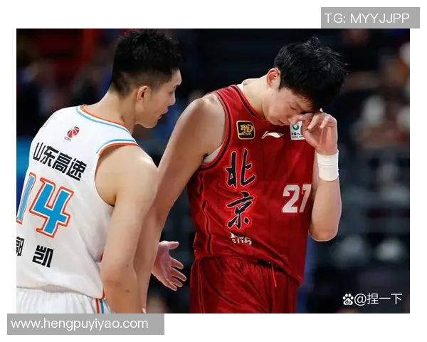 CBA精彩对决辽宁队迎战山西队视频回顾与精彩瞬间分析