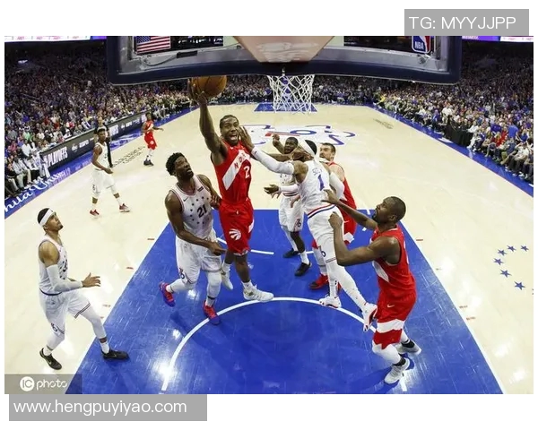 中国男足对阵阿联酋精彩比赛录像回顾与分析全场亮点尽在其中