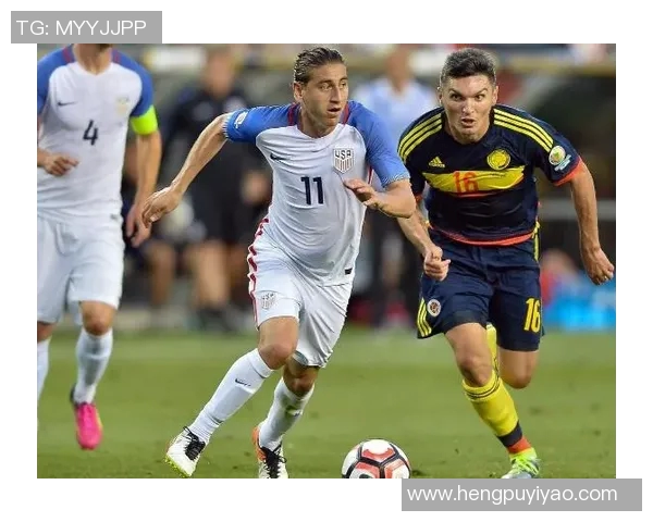 丹麦与墨西哥激战六十分钟比分揭晓精彩瞬间回顾