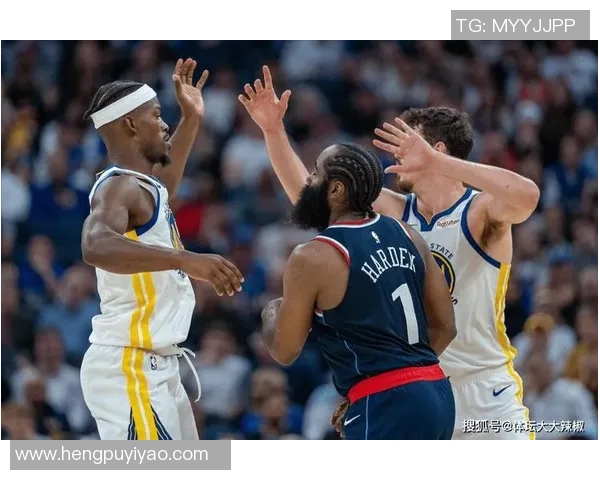 勇士逆转快船上演惊天大戏全场观众目瞪口呆的精彩瞬间