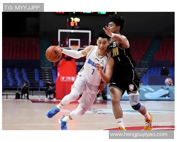 南京同曦迎战辽篮全力争胜双方球员状态分析与比赛前瞻