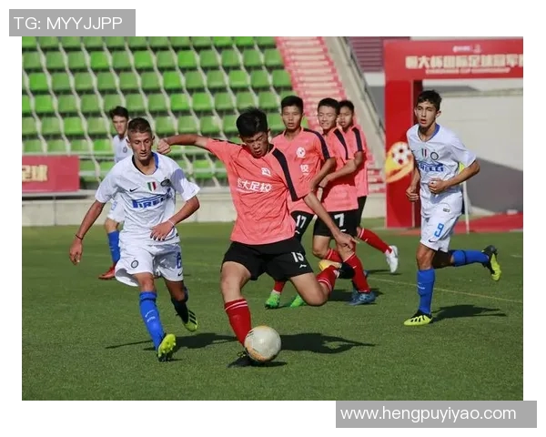 博尔顿与伯明翰激战正酣比赛结果揭晓引发热议