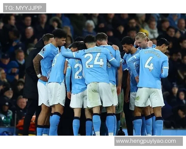 卡迪夫城主场迎战阿仙奴期待激烈对决双方争夺英超宝贵积分