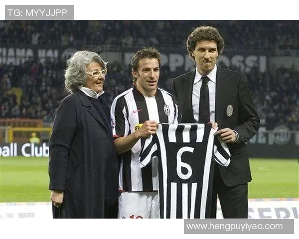 库恩卡与泰尼科的巅峰对决谁将赢得最终胜利与荣耀