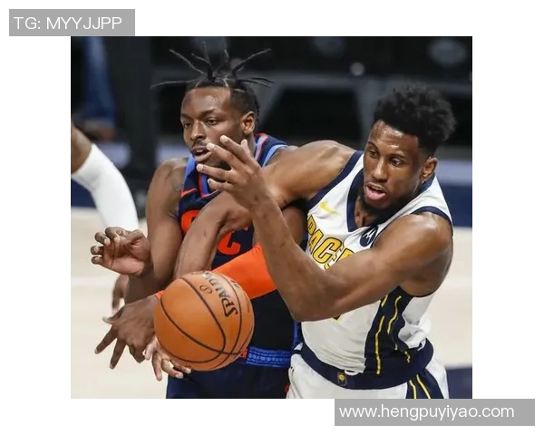 步行者与活塞激战正酣NBA赛场精彩瞬间回顾与分析