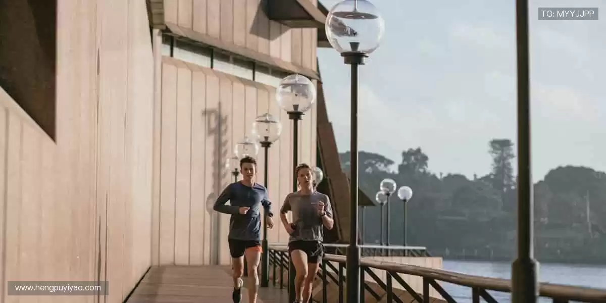 一键订阅,精彩不断!🔔🏐